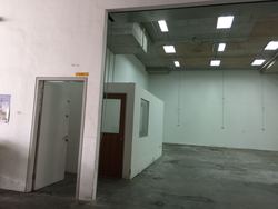 Ispace (D22), Factory #173939952